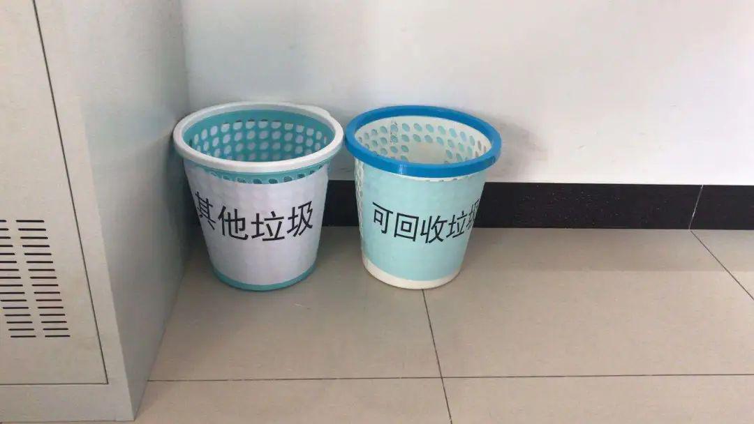 武夷山最新24小时医保取现回收方法分析(最方便真实的武夷山医保提取24小时微信方法)